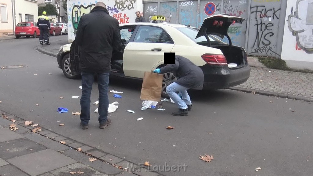 Ueberfall auf Taxi in Bonn Annagraben TK P16.jpg